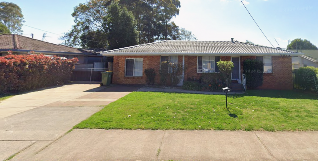 23 Clive Cres, Darling Heights, QLD 4350