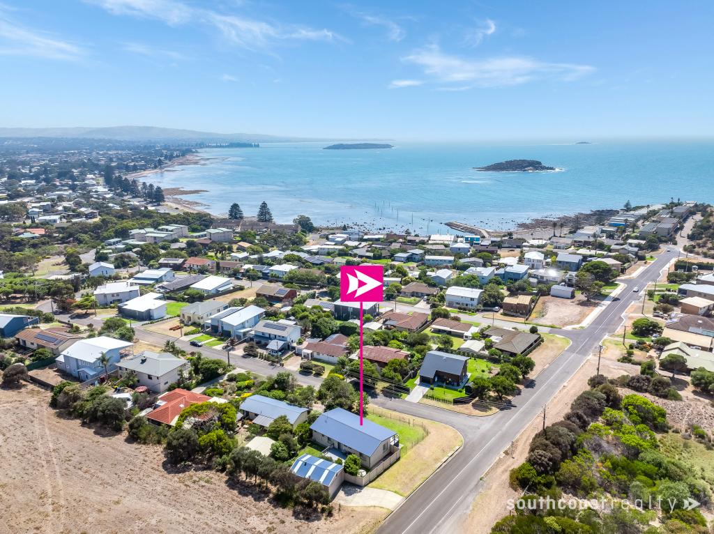 25 Olivebank Cres, Encounter Bay, SA 5211