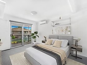 17/220 Government Rd, Richlands, QLD 4077