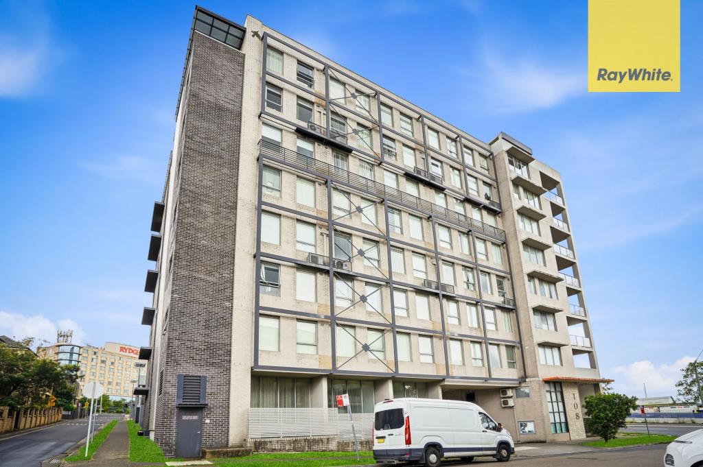 10/102-108 James Ruse Dr, Rosehill, NSW 2142