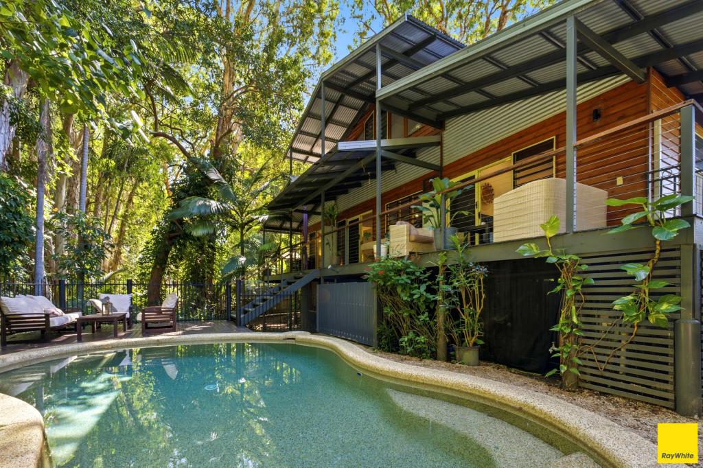 35 Batt St, Clifton Beach, QLD 4879