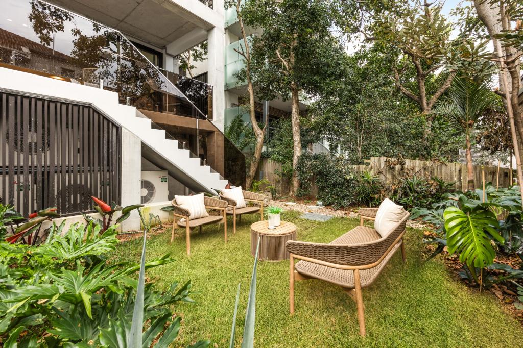 1/76 Bream St, Coogee, NSW 2034
