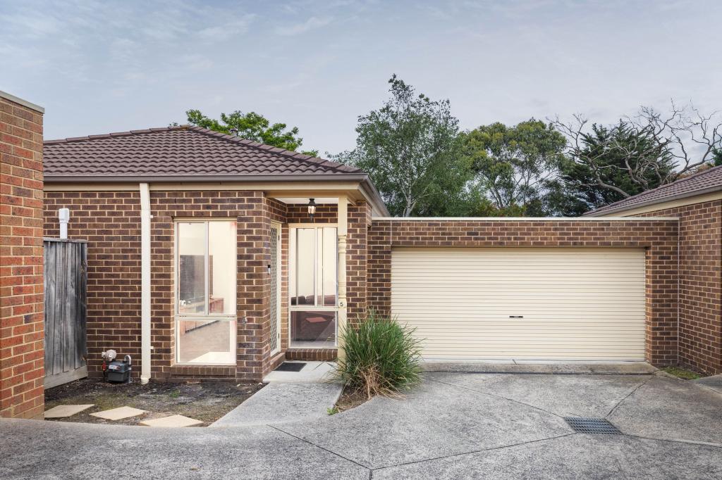 5/111 Centre Rd, Langwarrin, VIC 3910