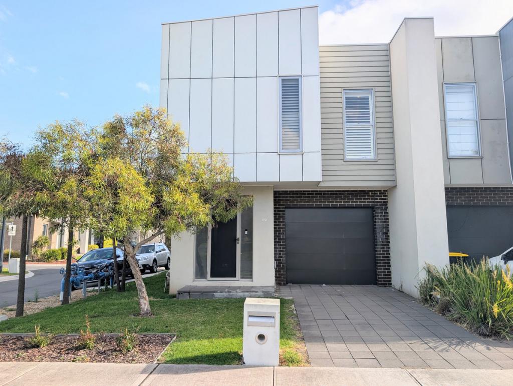 50 Cascade Tce, Craigieburn, VIC 3064