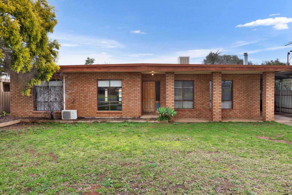 59 Wood St, Gol Gol, NSW 2738