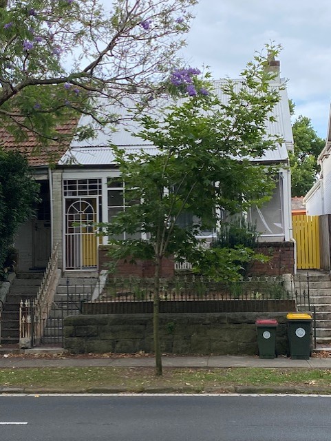 294 Falcon St, Neutral Bay, NSW 2089