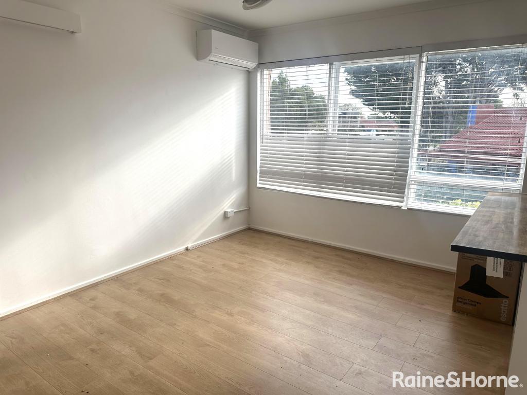 5/11 Sullivan St, Springvale, VIC 3171