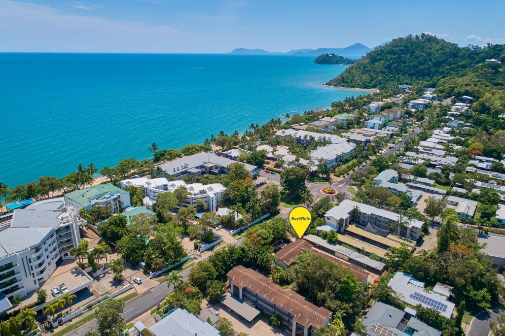 14/67-69 Moore St, Trinity Beach, QLD 4879