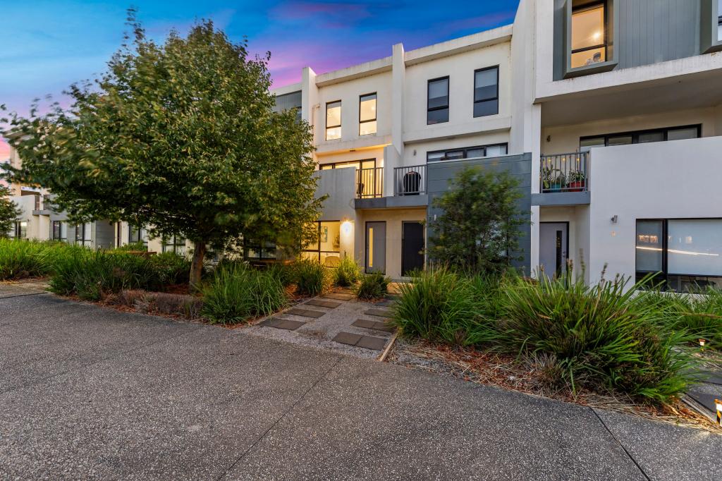 7/17 Edgeware Cl, Pakenham, VIC 3810