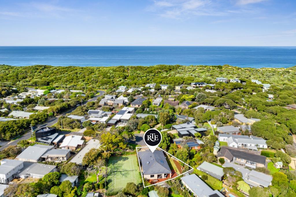 7 Maffra Ct, Point Lonsdale, VIC 3225