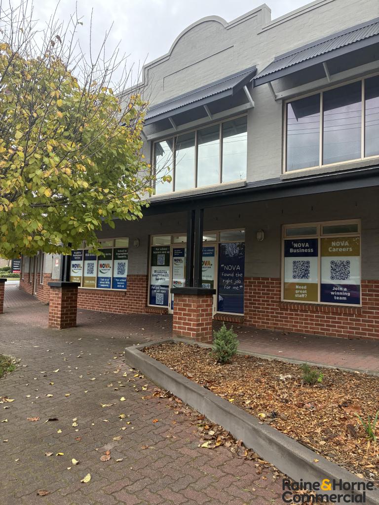 1/58 Station St, Bowral, NSW 2576