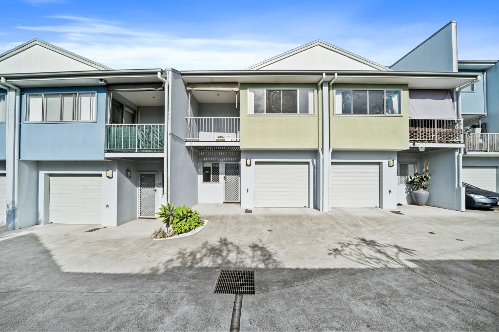 11/46 Bleasby Rd, Eight Mile Plains, QLD 4113