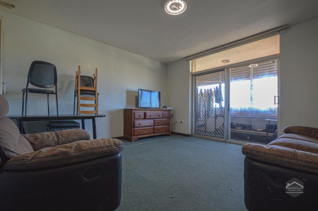 502/17 Welsh St, South Hedland, WA 6722