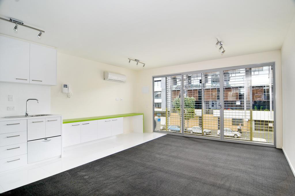 3/108-110 Capel St, North Melbourne, VIC 3051