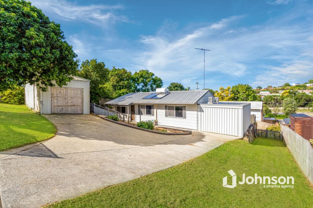 39 Yan Yean St, Beenleigh, QLD 4207