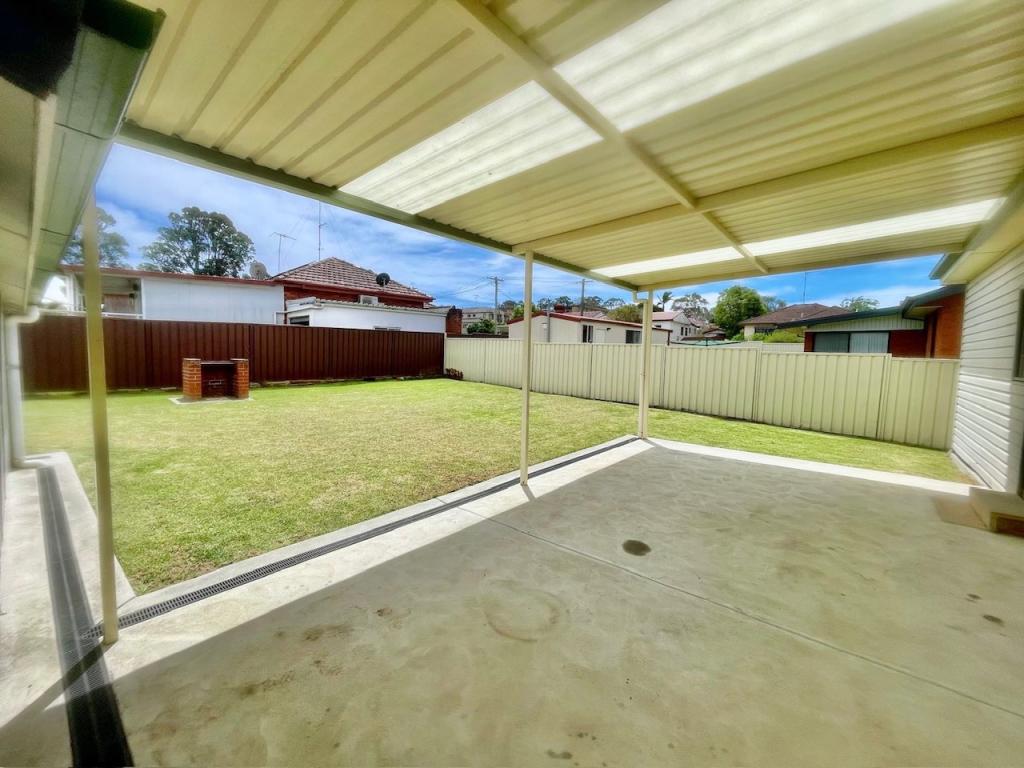 17 Stanley St, St Marys, NSW 2760