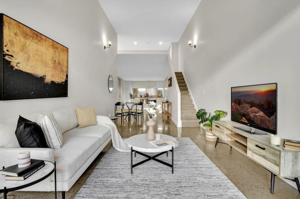 3 Barr St, Camperdown, NSW 2050