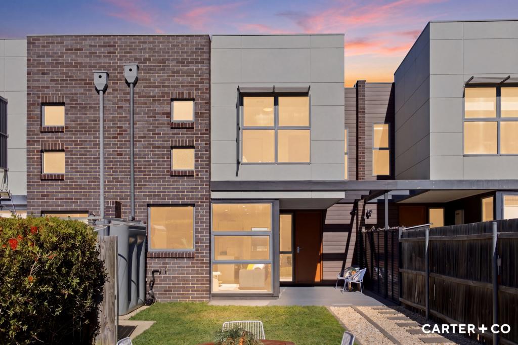 6/12 Helby St, Harrison, ACT 2914