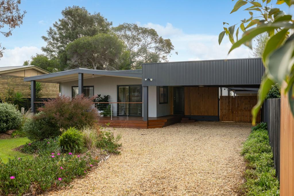326 SETTLEMENT RD, COWES, VIC 3922