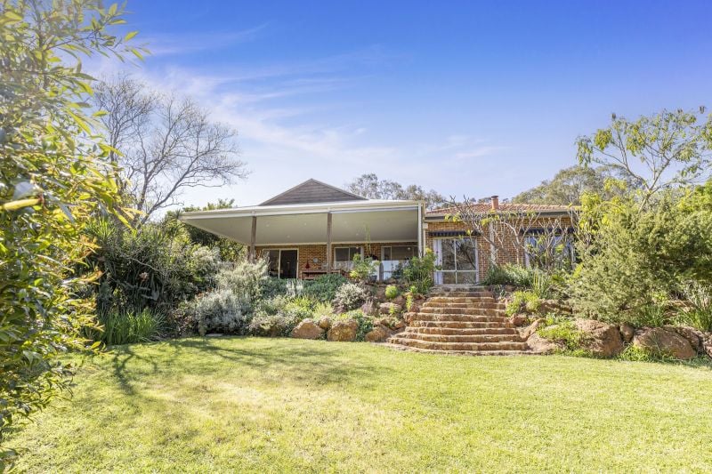 22 Hilltop Pl, Kelmscott, WA 6111