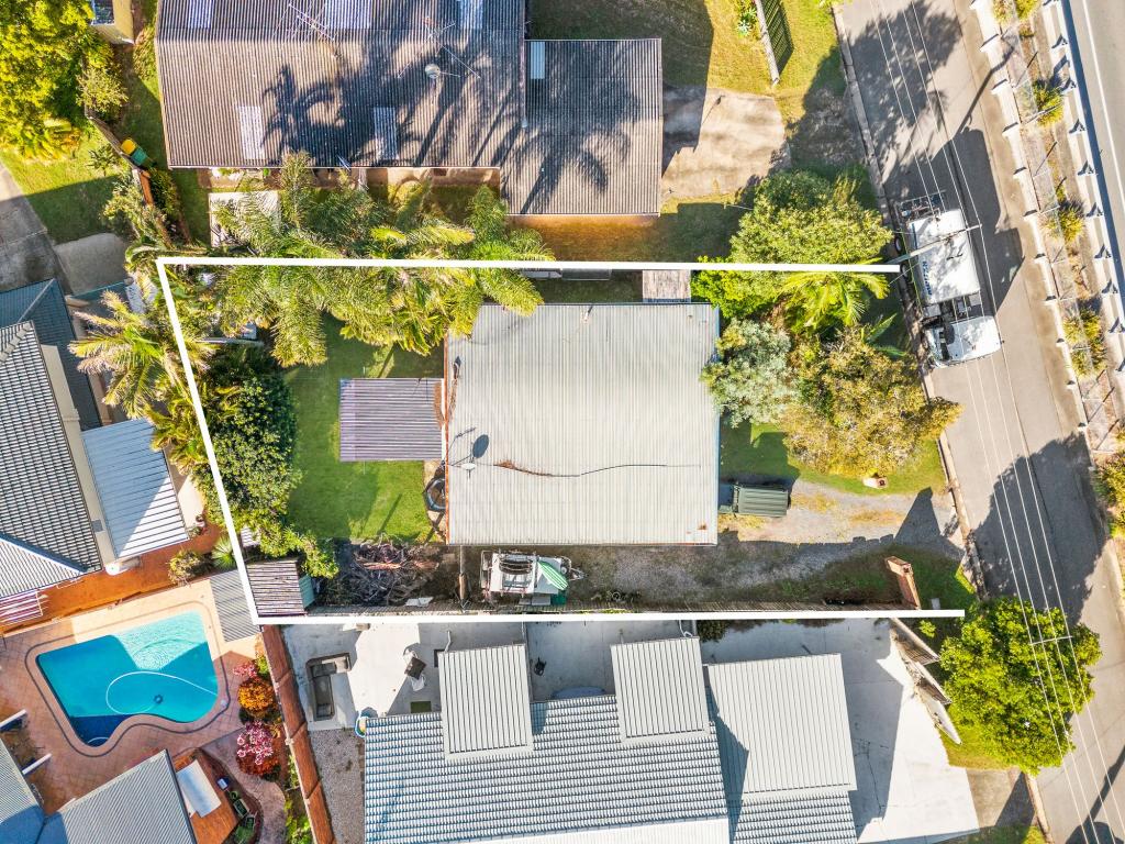 185 Bayview St, Runaway Bay, QLD 4216