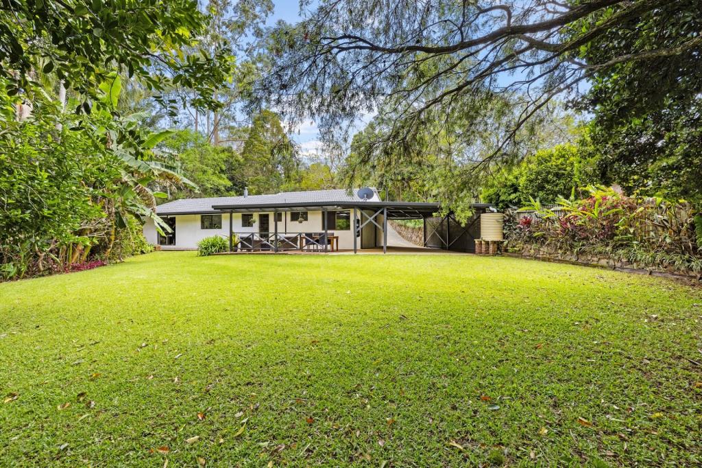 16 Wilga Ct, Mapleton, QLD 4560