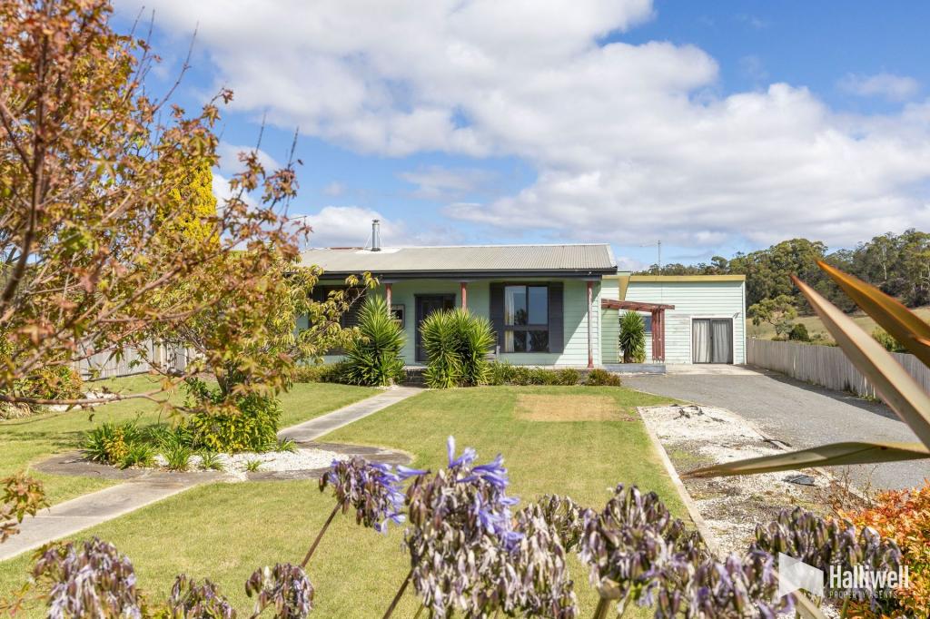 210 Westella Dr, Turners Beach, TAS 7315