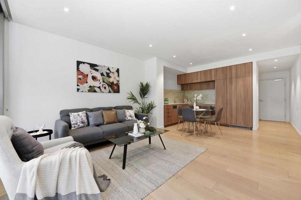 Aag02/6 University Rd, Miranda, NSW 2228