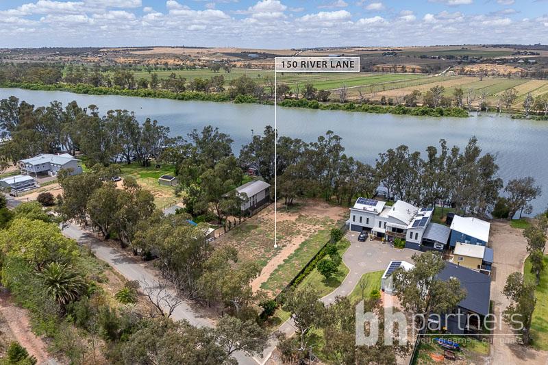 150 River Lane, Mannum, SA 5238