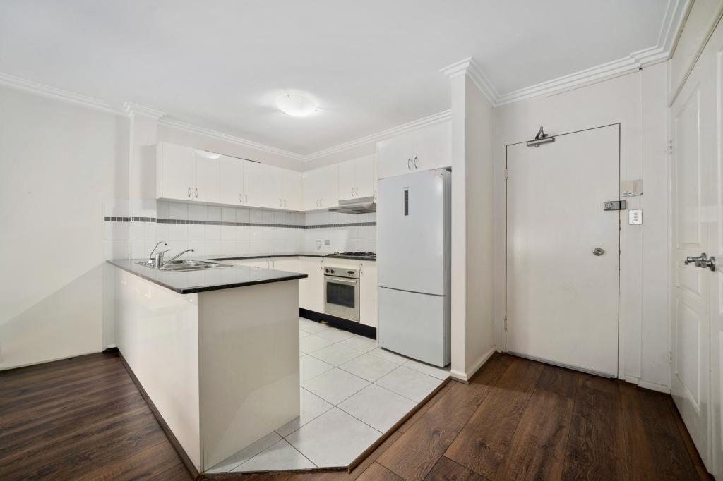 11/18-22 MEEHAN ST, GRANVILLE, NSW 2142
