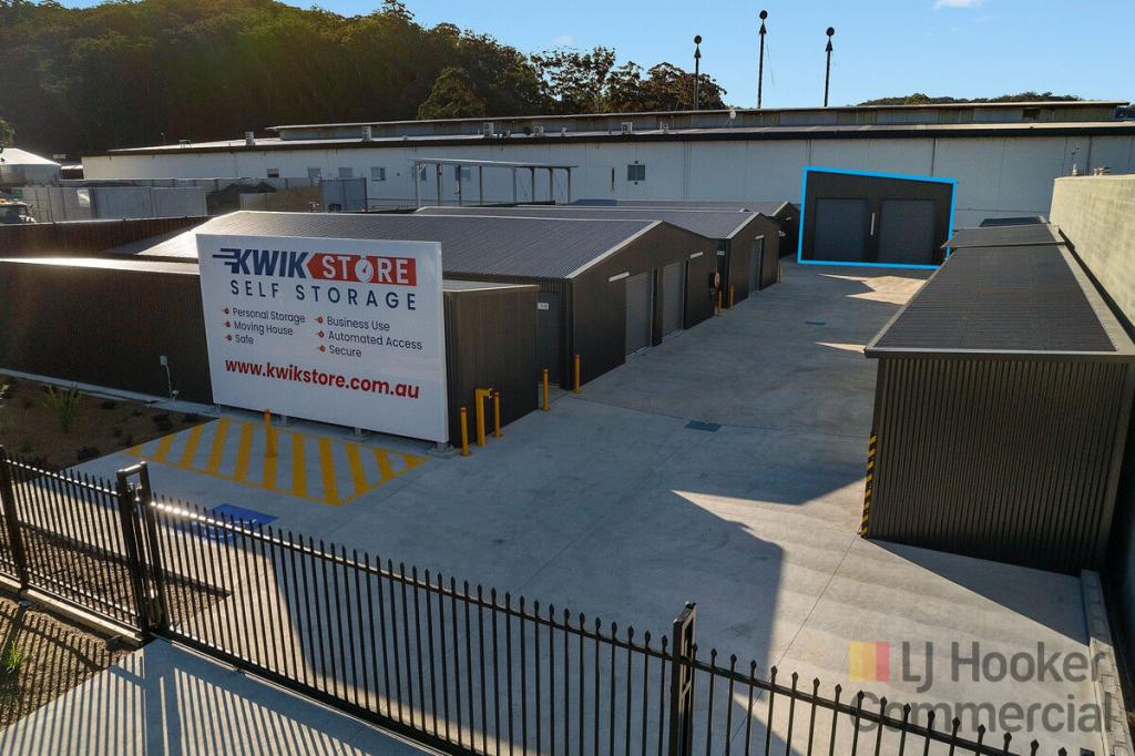 9/7 Grieve Rd, West Gosford, NSW 2250