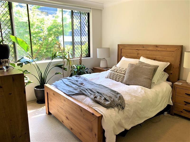 13/57-61 Auburn St, Sutherland, NSW 2232