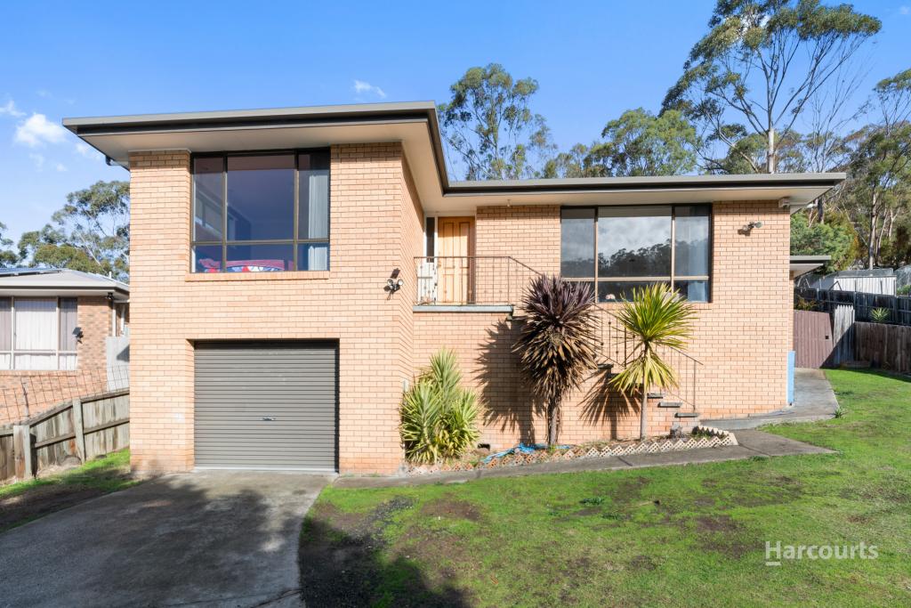 128 Pitcairn St, Montrose, TAS 7010