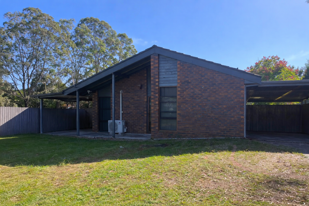 2 Balonne St, Runcorn, QLD 4113