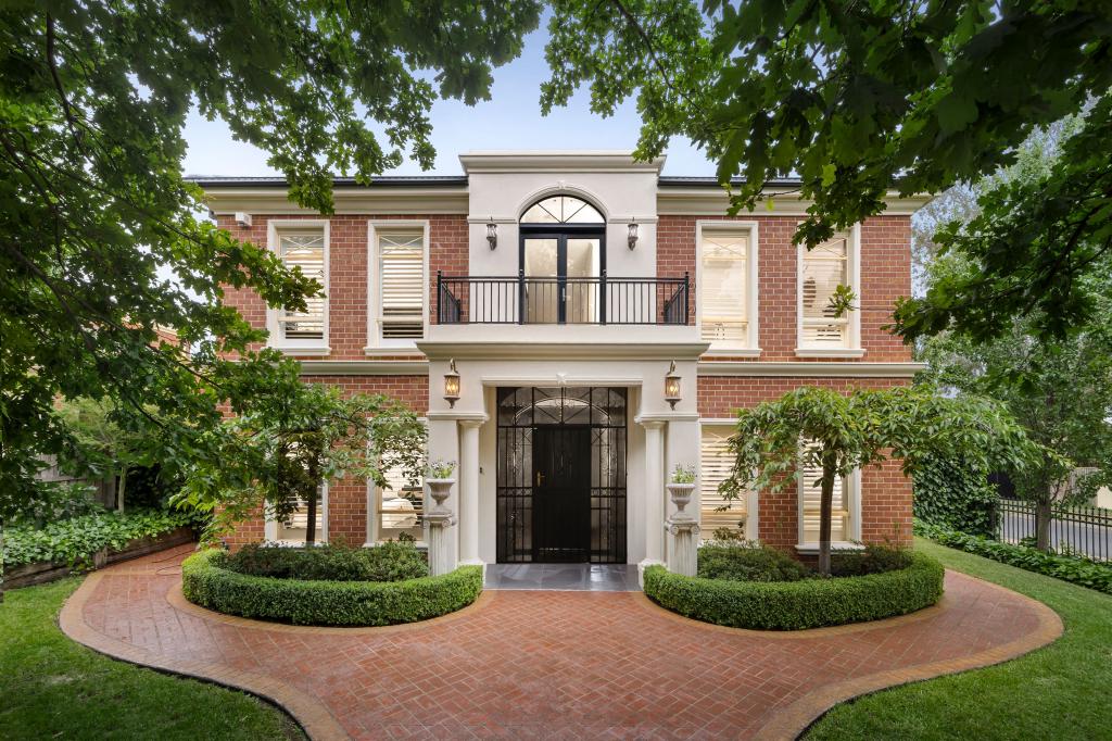 44 The Avenue, Sunbury, VIC 3429