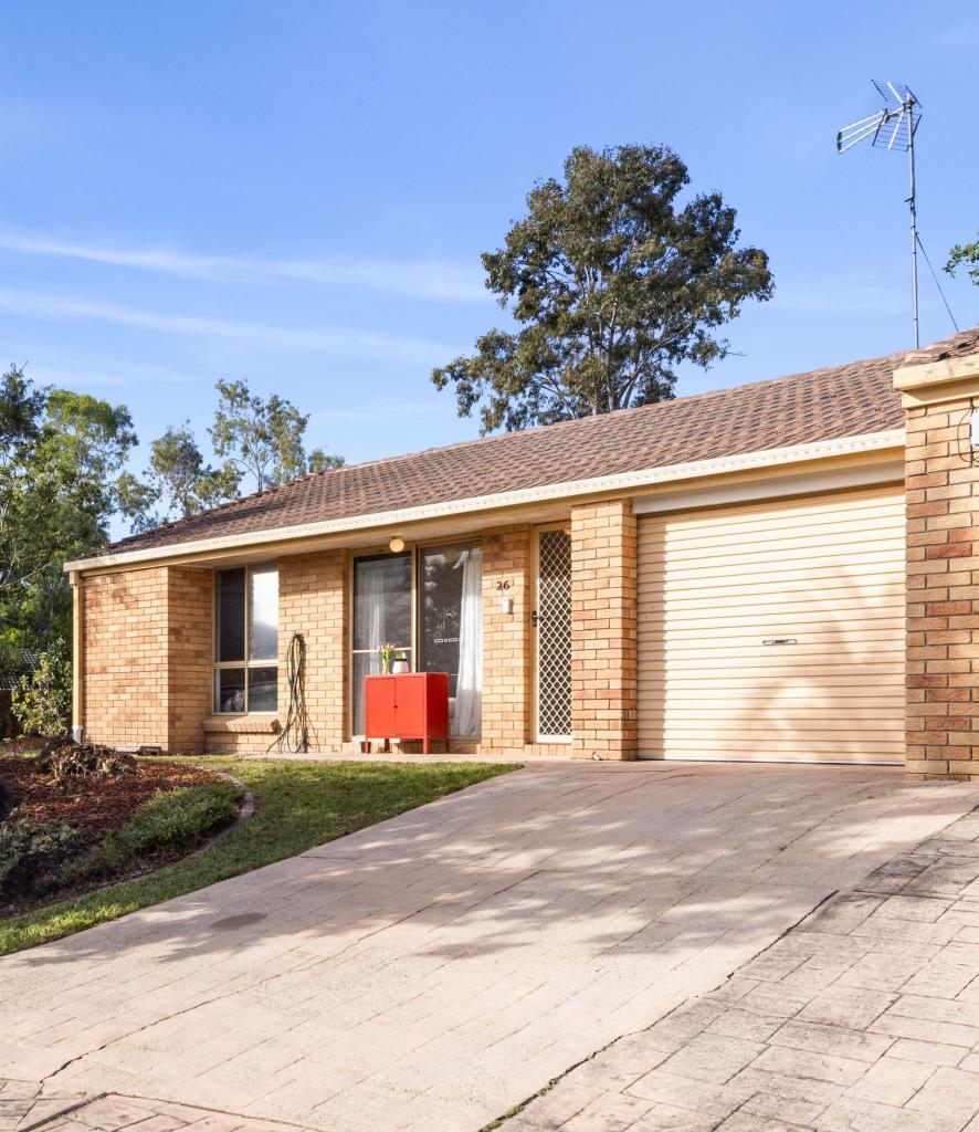 11 Michigan Dr, Oxenford, QLD 4210