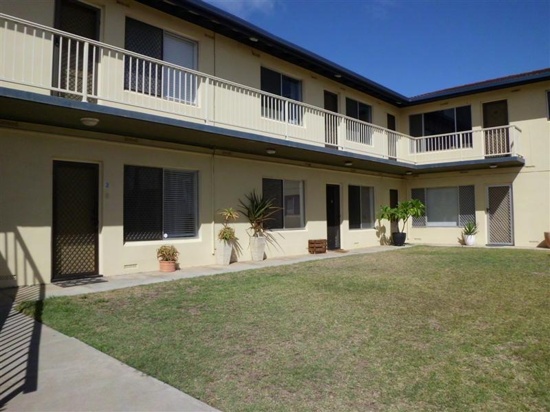 4/123 Military Rd, Henley Beach South, SA 5022