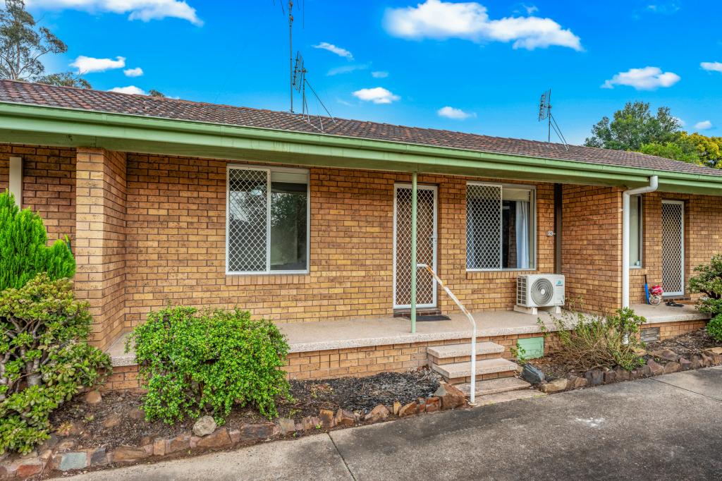 3/5 Dunlop Cl, Singleton Heights, NSW 2330