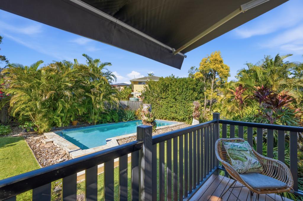 21 Brynner St, Mcdowall, QLD 4053