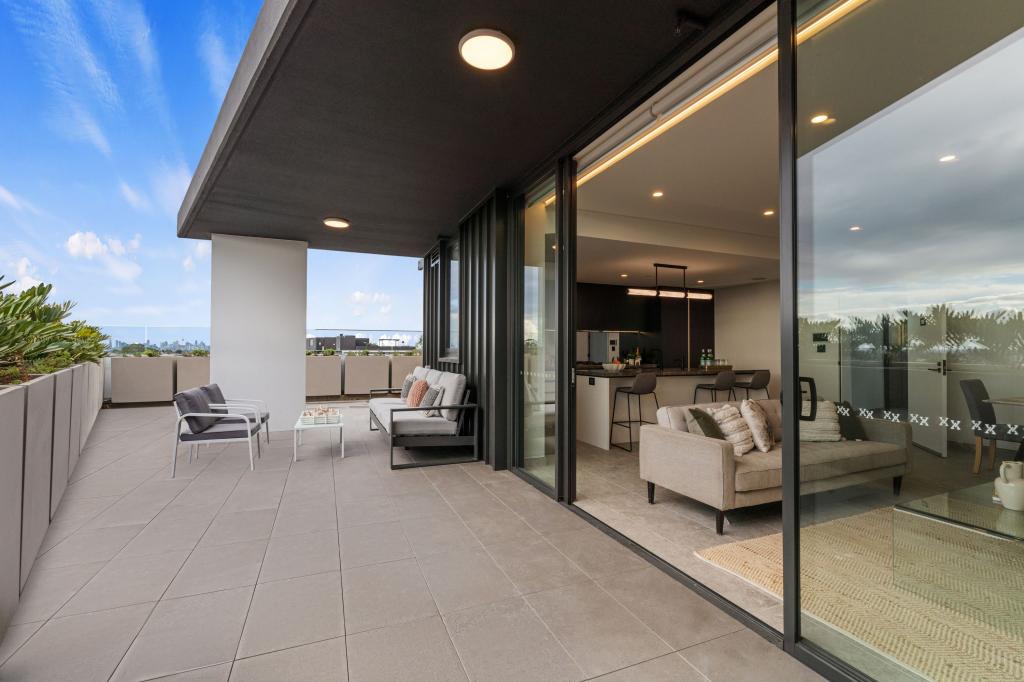 Penthouse/410 Forest Rd, Bexley, NSW 2207