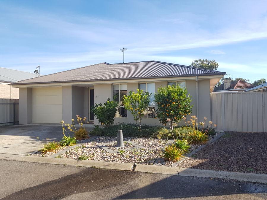 11c Edwards St, Murray Bridge, SA 5253