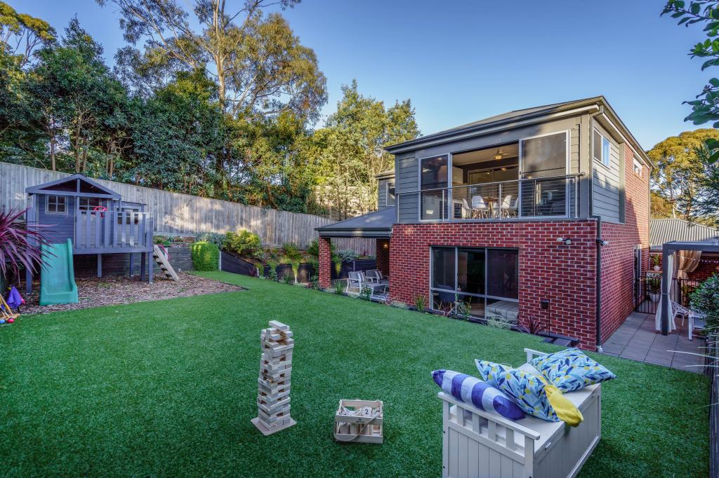 46 Avalon Dr, Rosebud, VIC 3939