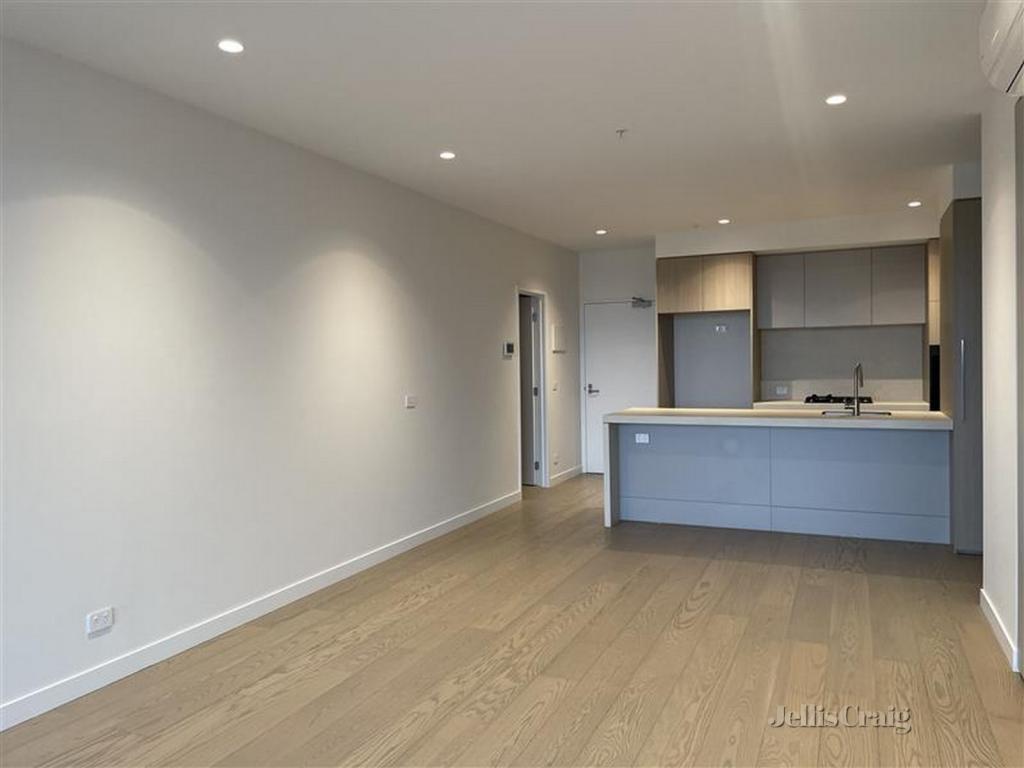 401/72 Albert St, Seddon, VIC 3011