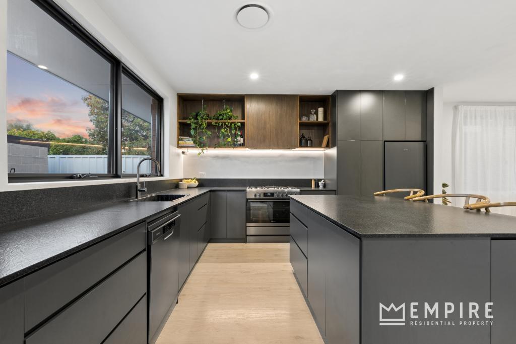 116 Forrest Rd, Hamilton Hill, WA 6163