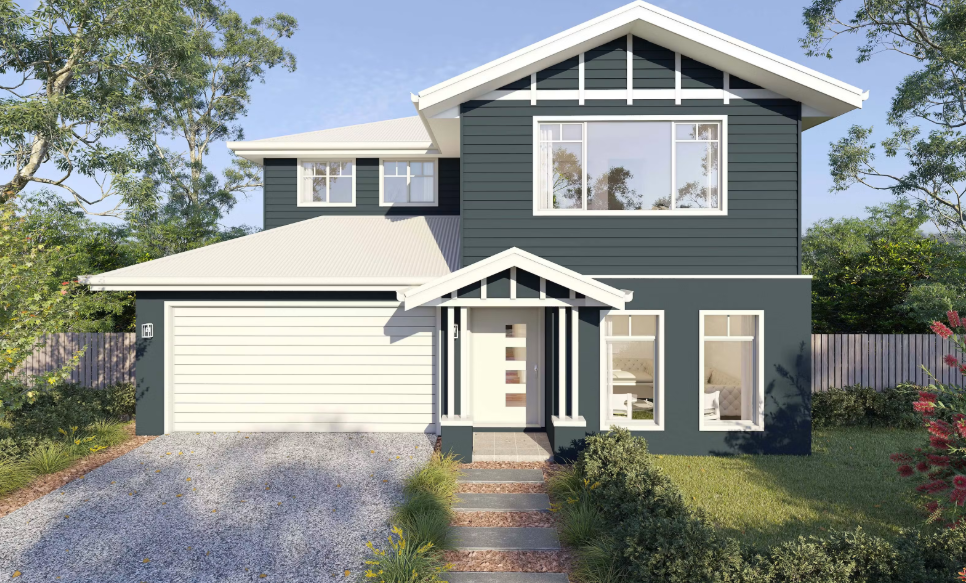 Contact Agent For Address, Bellbird, NSW 2325
