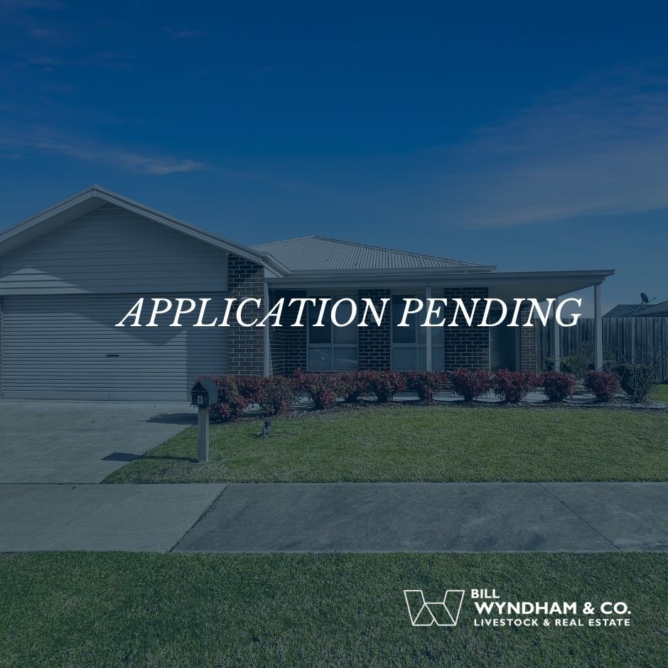 6 Gree Kulluk Pl, Eastwood, VIC 3875