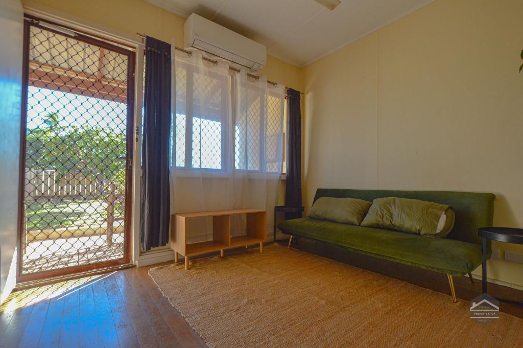 34b Bayman St, Port Hedland, WA 6721