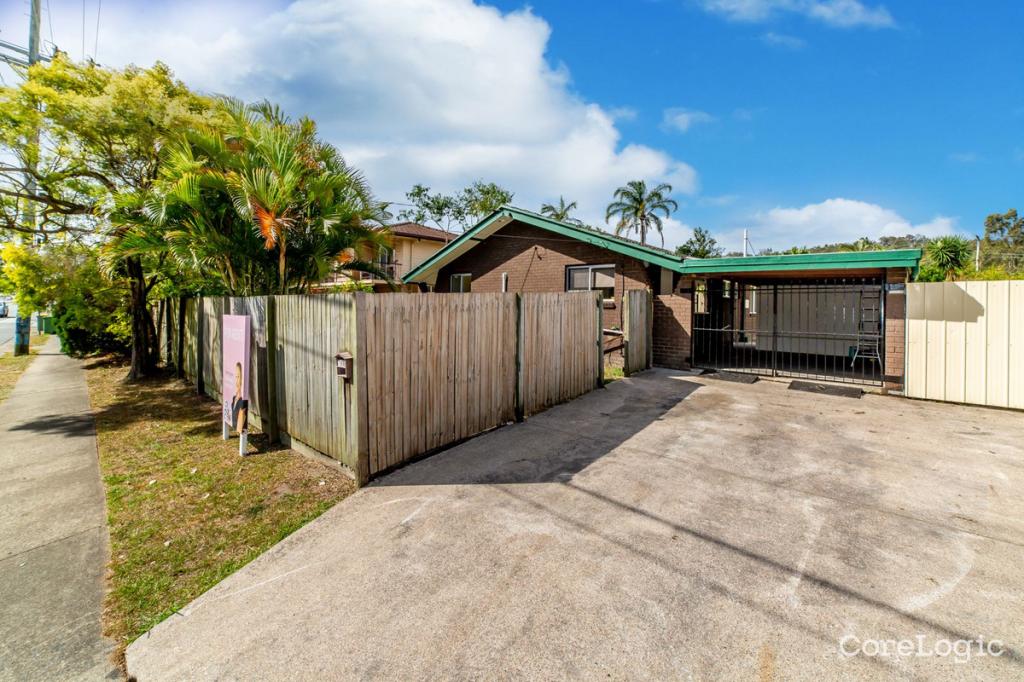 186 Bryants Rd, Cornubia, QLD 4130