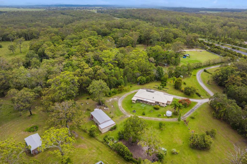 114 Wondawee Way, Woodburn, NSW 2472