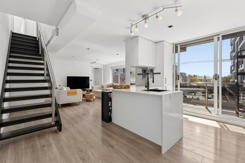 18/170 St Kilda Rd, St Kilda, VIC 3182